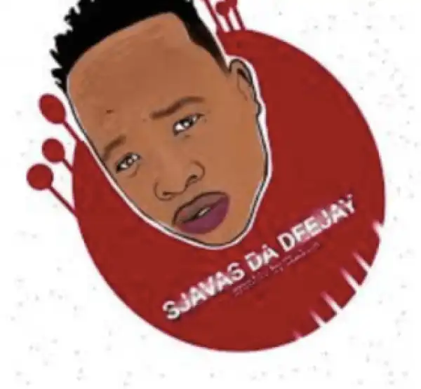 SjavasDaDeejay - Sax Game Remix